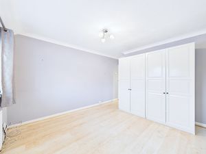 Photo 20- click for photo gallery